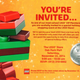 Illustration for article titled Deals: Invite only Lego VIP event details